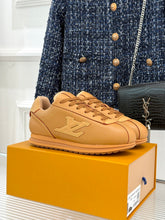 China Replica LV Women Shoes 130usd Only